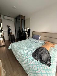 Avenue South Residence (D3), Apartment #549594321